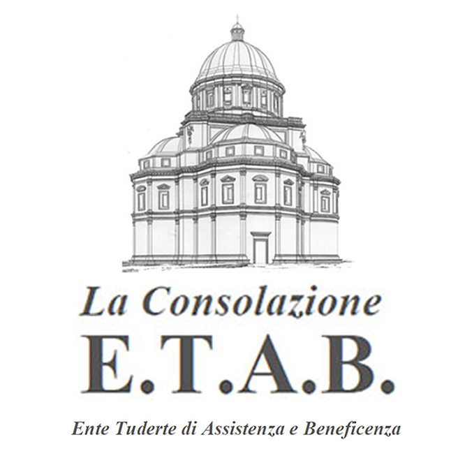 ETAB