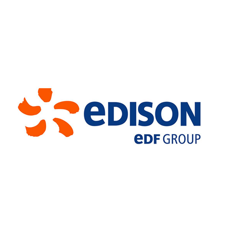 <trp-post-container data-trp-post-id='9351'>Edison</trp-post-container>