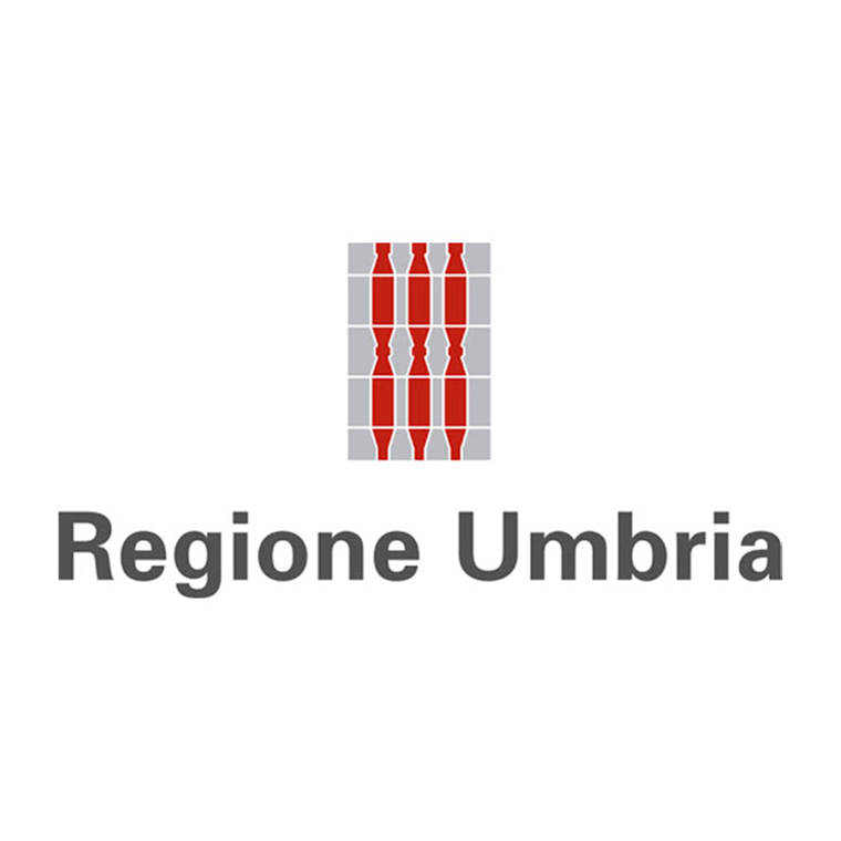 Regione Umbria