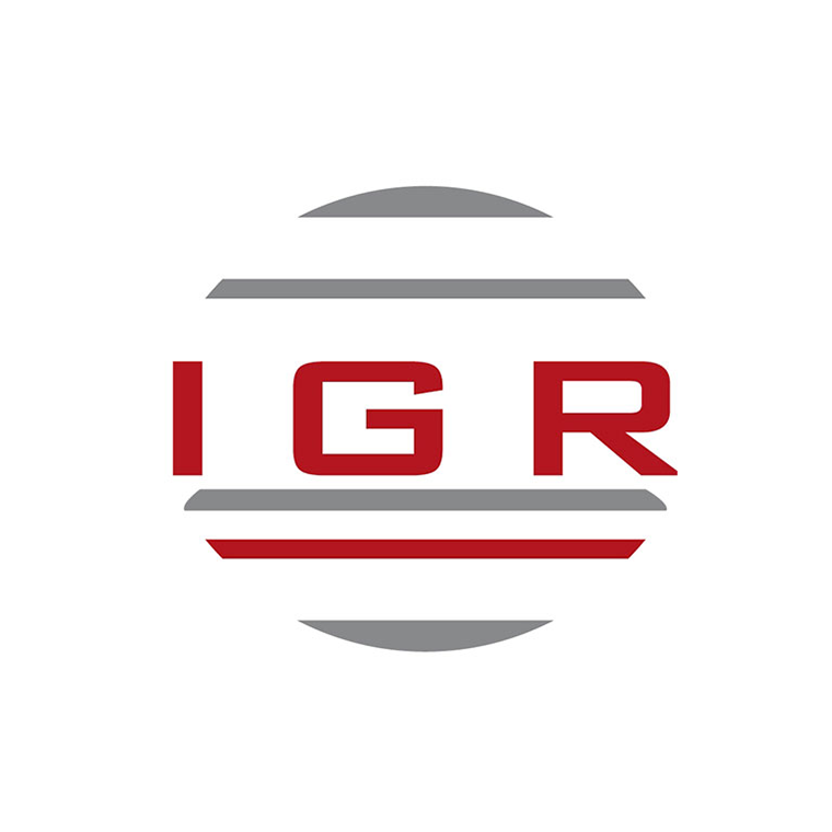 IGR