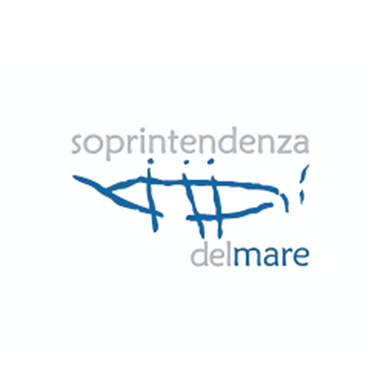 <trp-post-container data-trp-post-id='9359'>Soprintendenza del Mare</trp-post-container>