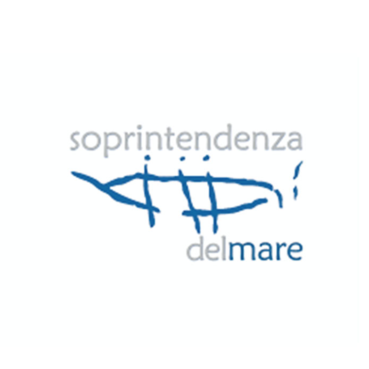 Soprintendenza del Mare