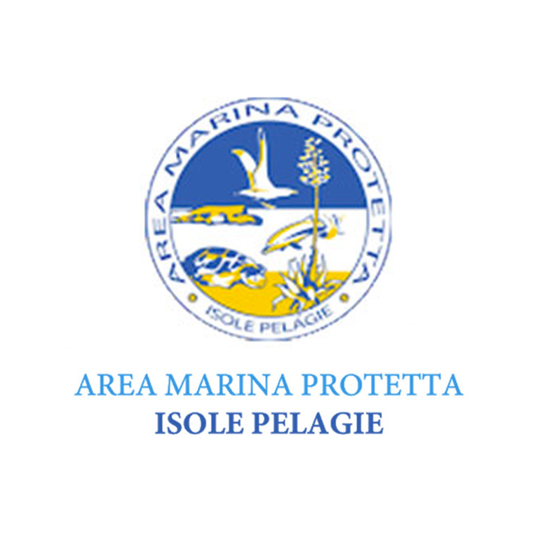 Area Marine protetta – Isole Pelagie