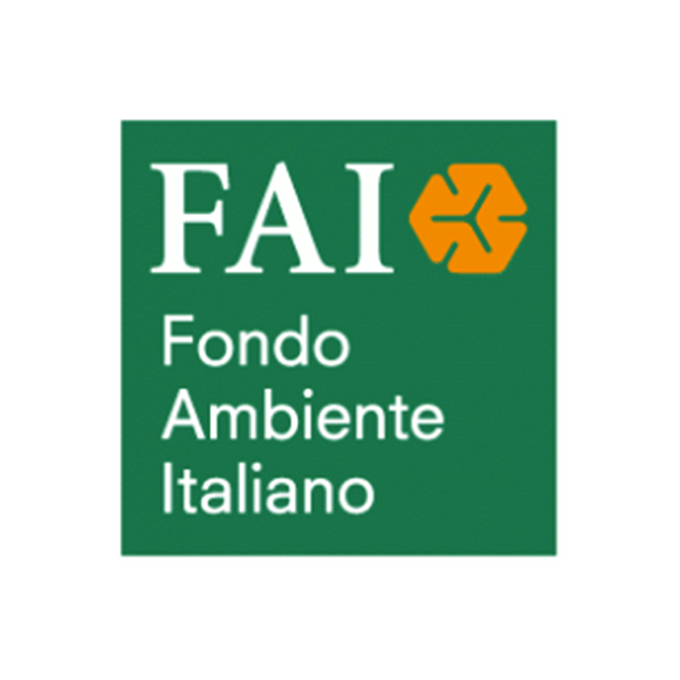 FAI